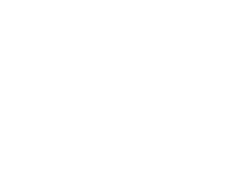 Top Mortgage Refinance Company in Austin